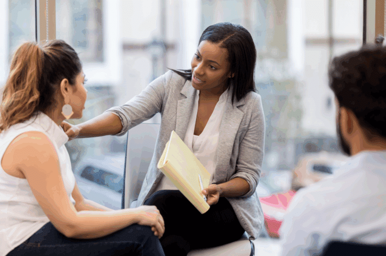 Psychische-Gesundheit-am-Arbeitsplatz--e1760004263506