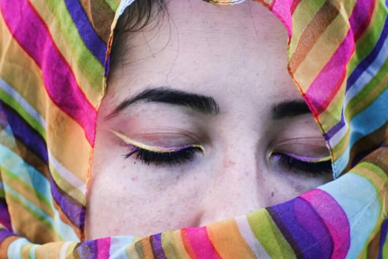 pexels-dids-5499590-2048x1365