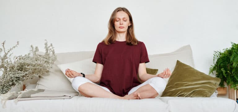 stg-impuls-Achtsamkeit