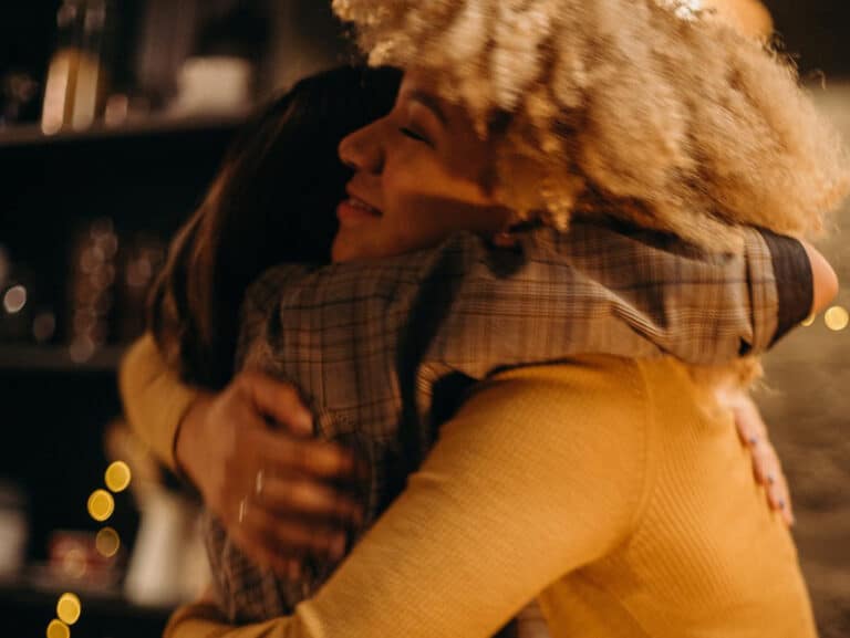 stg-impuls-dankbarkeit-1