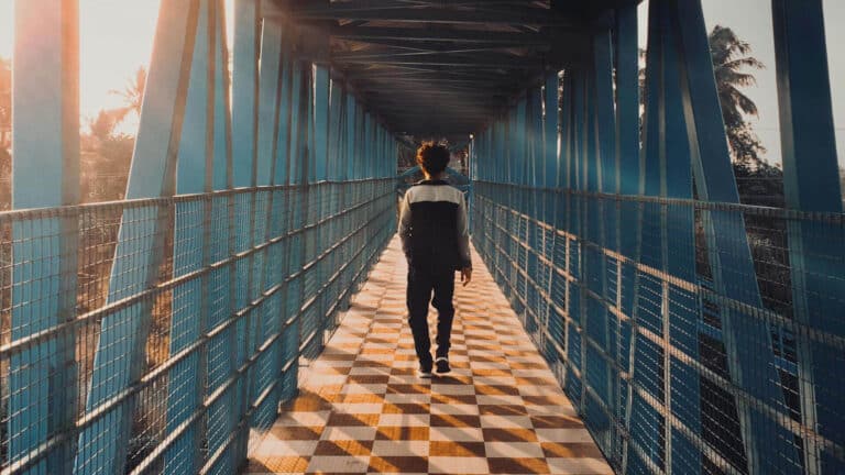 stg-impuls-uebergaenge