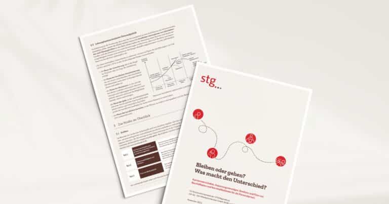 studie-zum-karriereverstaendnis-og