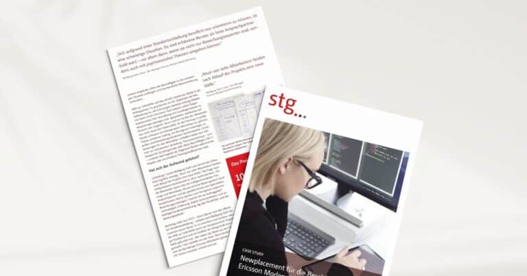 case-study-ericsson-og