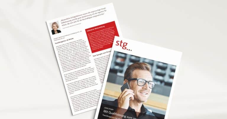 case-study-michelin-og