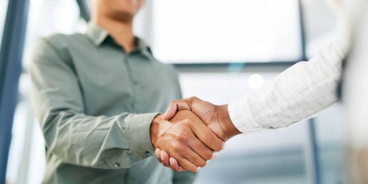 Transfergesellschaft