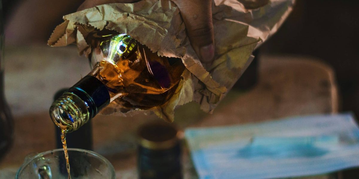 diamondrehab-thailand-Fd78aq97KFE-unsplash-2048x1357