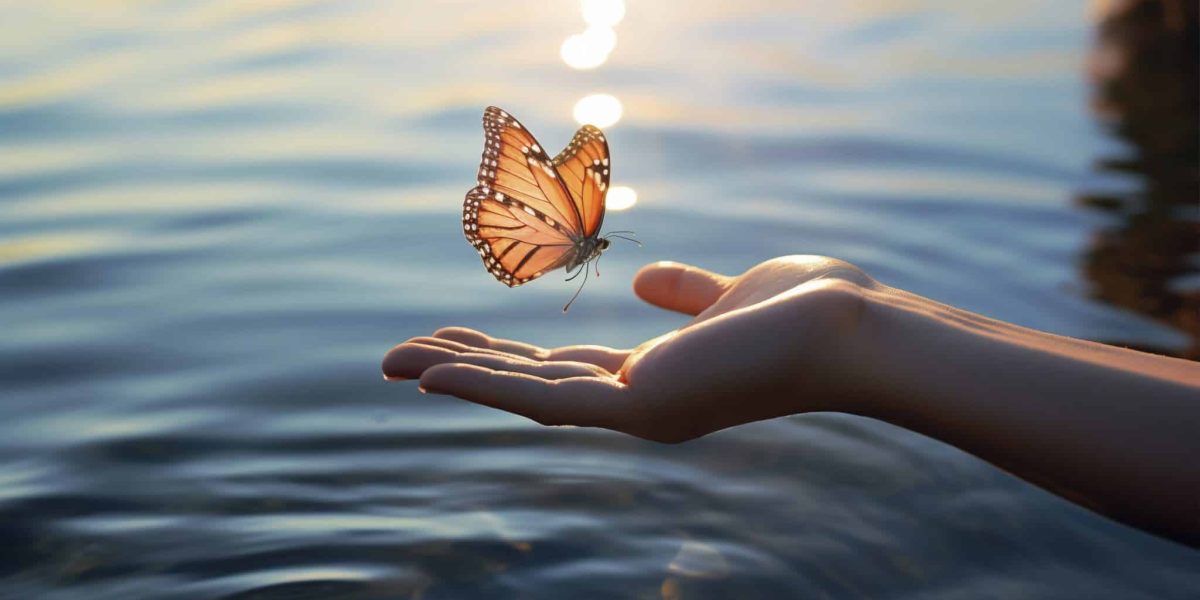 nahaufnahme-eines-schmetterlings-der-hand-2048x1382