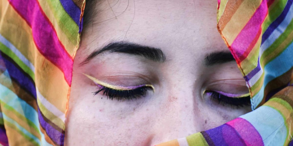 pexels-dids-5499590-2048x1365