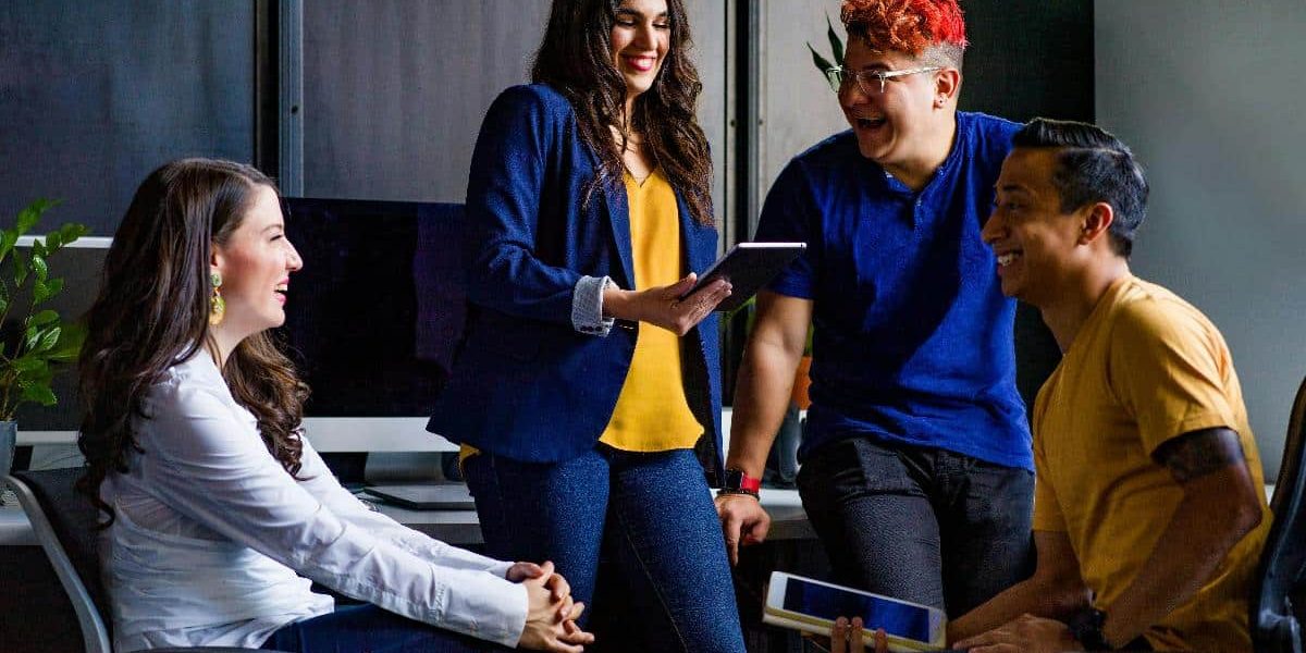 pexels-jopwell-2422294