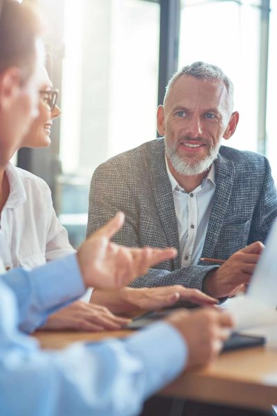 psychische-gefaehrdungsbeurteilung-befragung